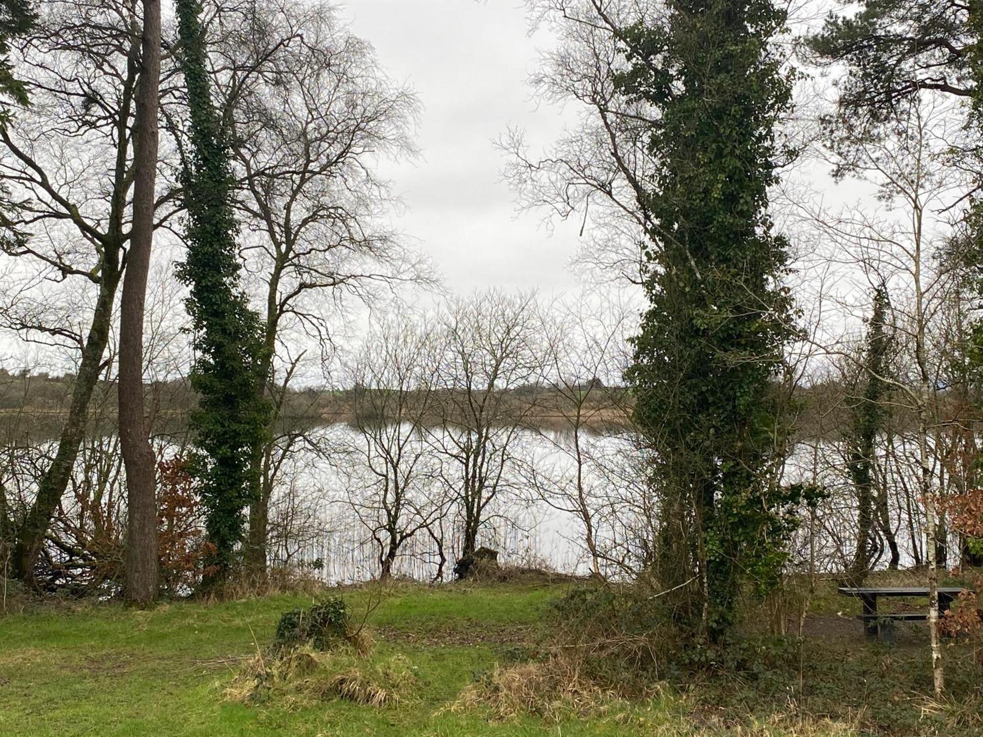 Cosy Cottage Broadford Broadford  Экстерьер фото