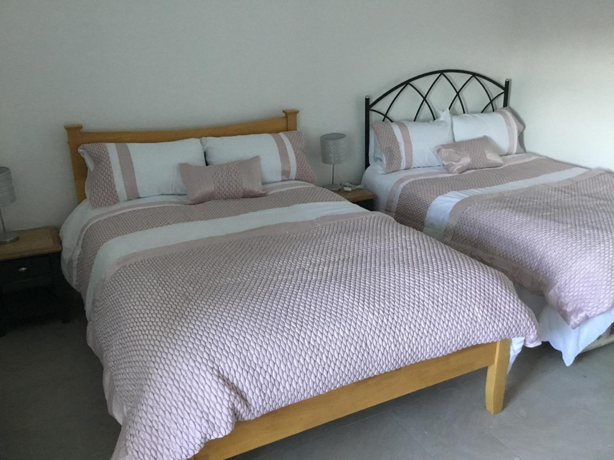 Cosy Cottage Broadford Broadford  Экстерьер фото