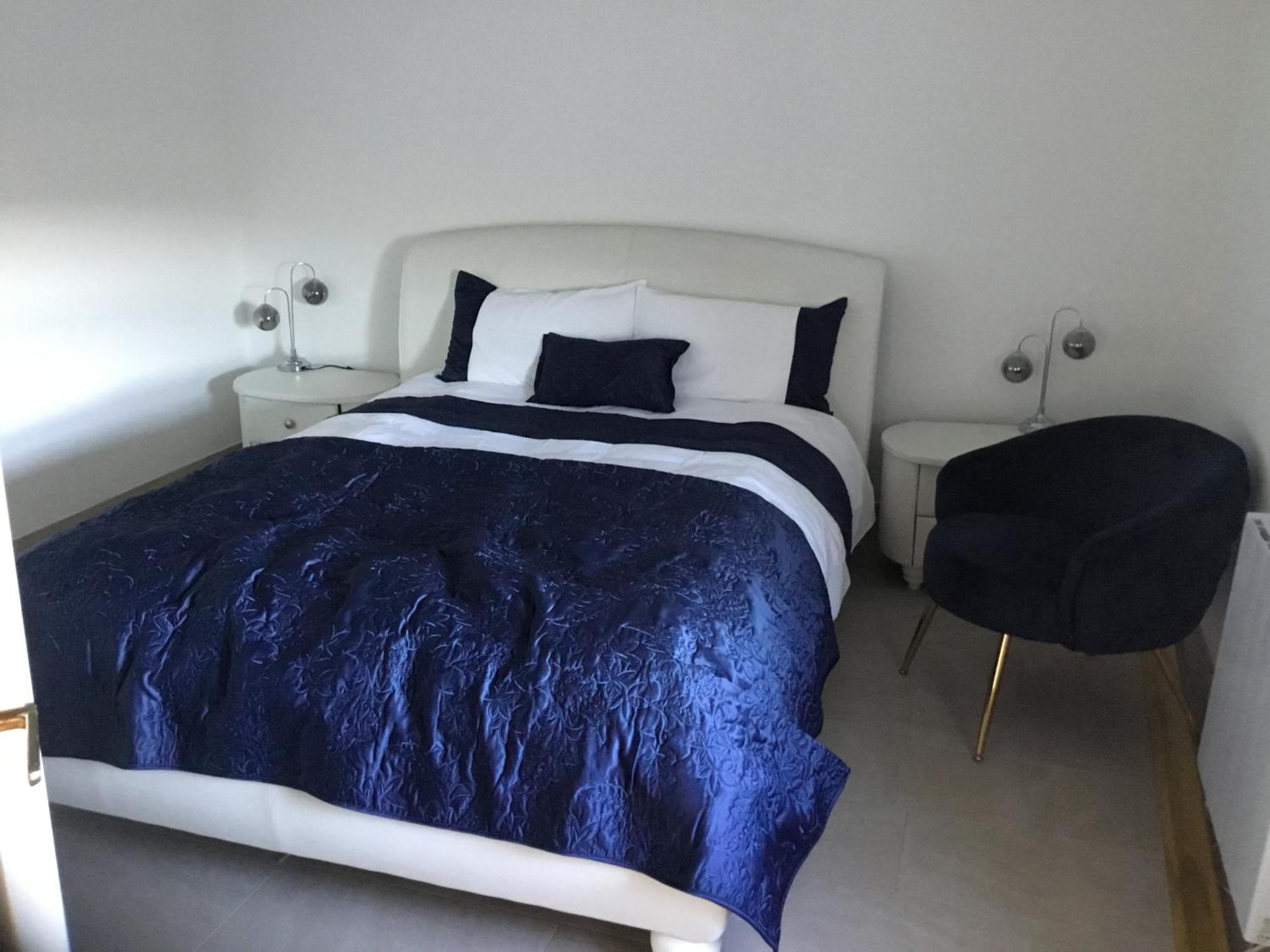 Cosy Cottage Broadford Broadford  Экстерьер фото